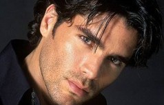 Verastegui dice Si a la vida