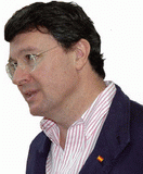 Reuni&oacute;n en la sede de Alternativa Espa&ntilde;ola