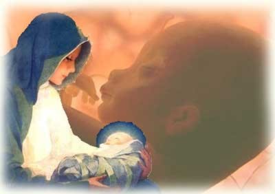 En Argentina tambi&eacute;n se tiene derecho a vivir.