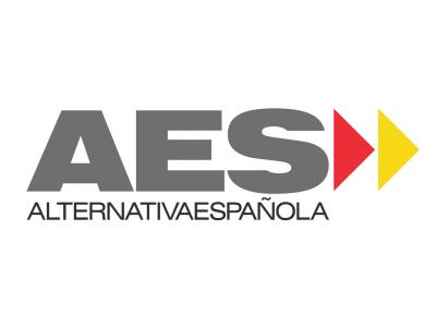 AES pide la cadena perpetua