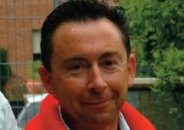 Carlos Mart&iacute;nez-Cava en Valencia