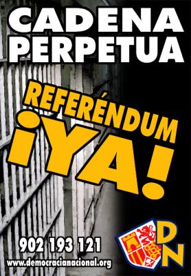 Referendum ya